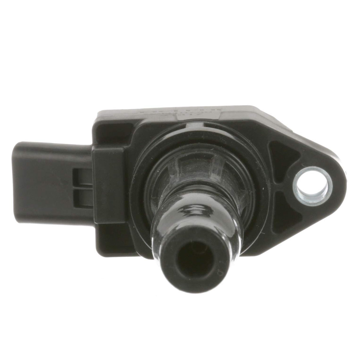 Delphi GN10730 IGNITION COIL