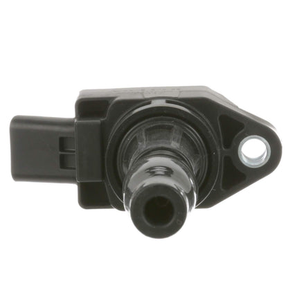 Delphi GN10730 IGNITION COIL