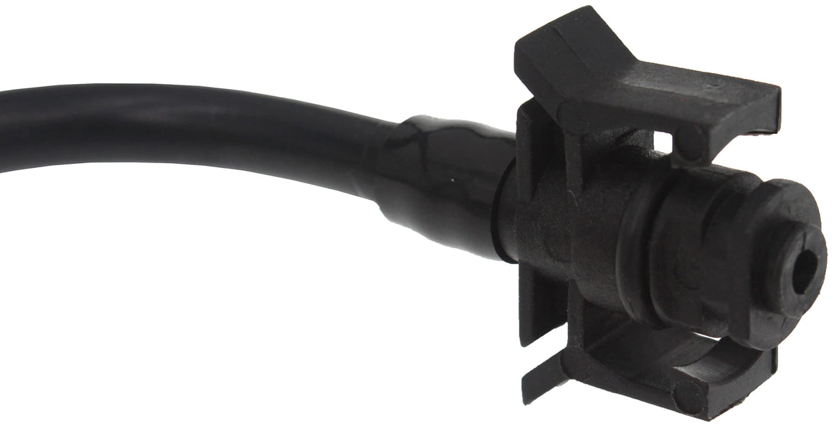 DORMAN 626-653 Dorman 626-653 Engine Coolant Overflow Hose