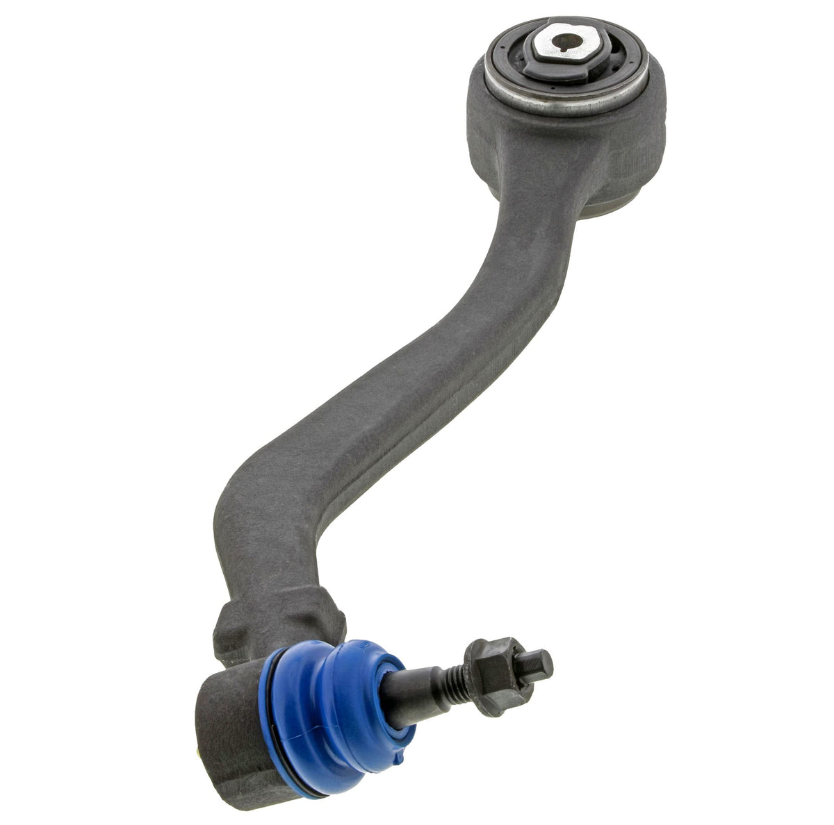 MEVOTECH CMS501128 Mevotech Supreme Control Arm & Ball Joint Assembly CMS501128