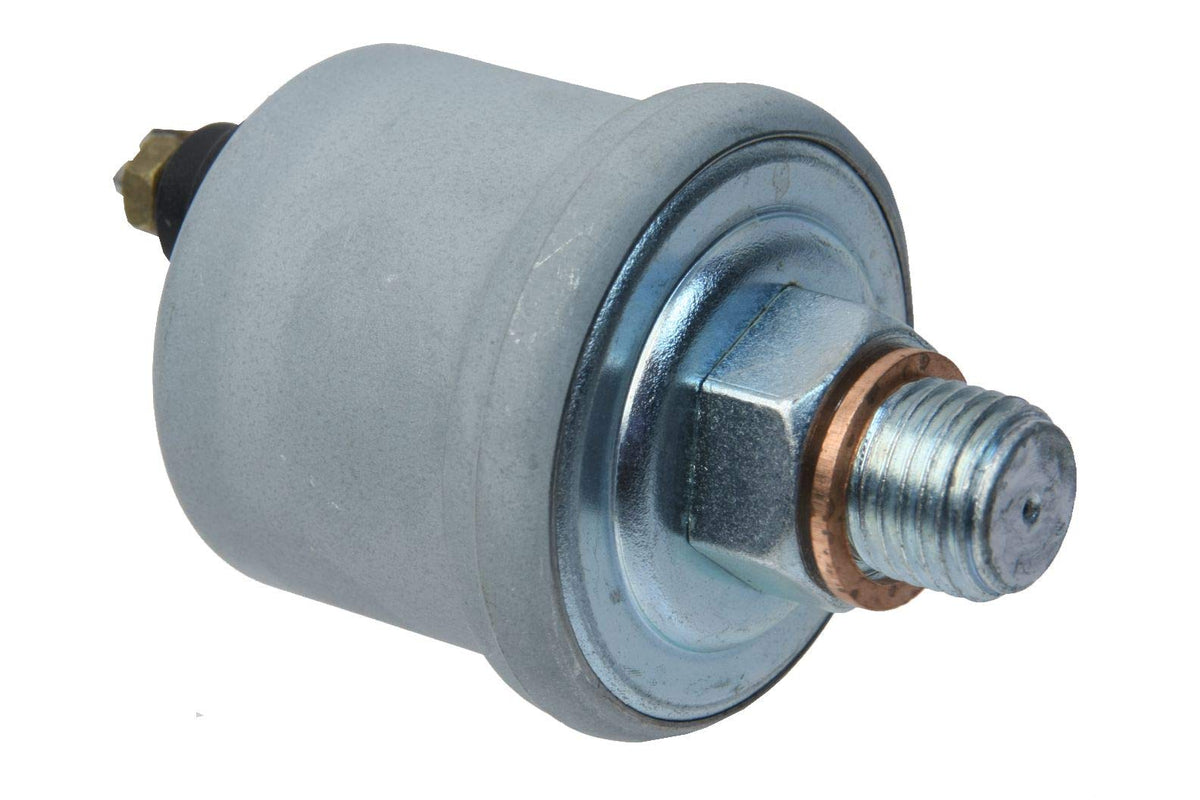 URO Parts 99660620302 Oil Pressure Sender