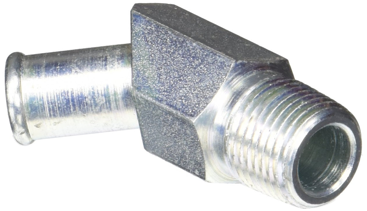 Four Seasons 84505 HEATER FITTING