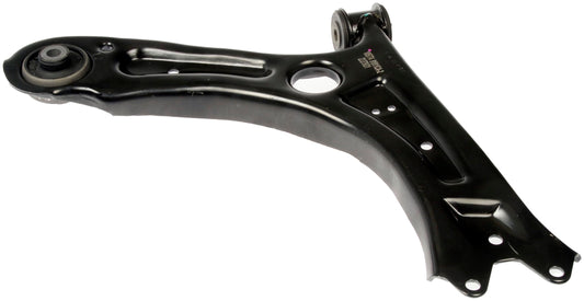 DORMAN 522-994 Dorman 522-994 Front Passenger Side Lower Suspension Control Arm