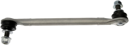 Dorman 542-546 Front Suspension Stabilizer Bar Link Kit