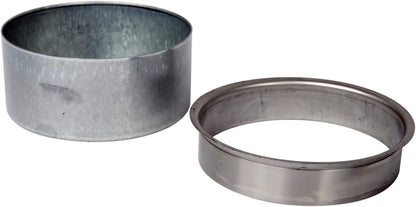 SKF 99349 Durable Aftermarket Speedi Sleeve Shaft