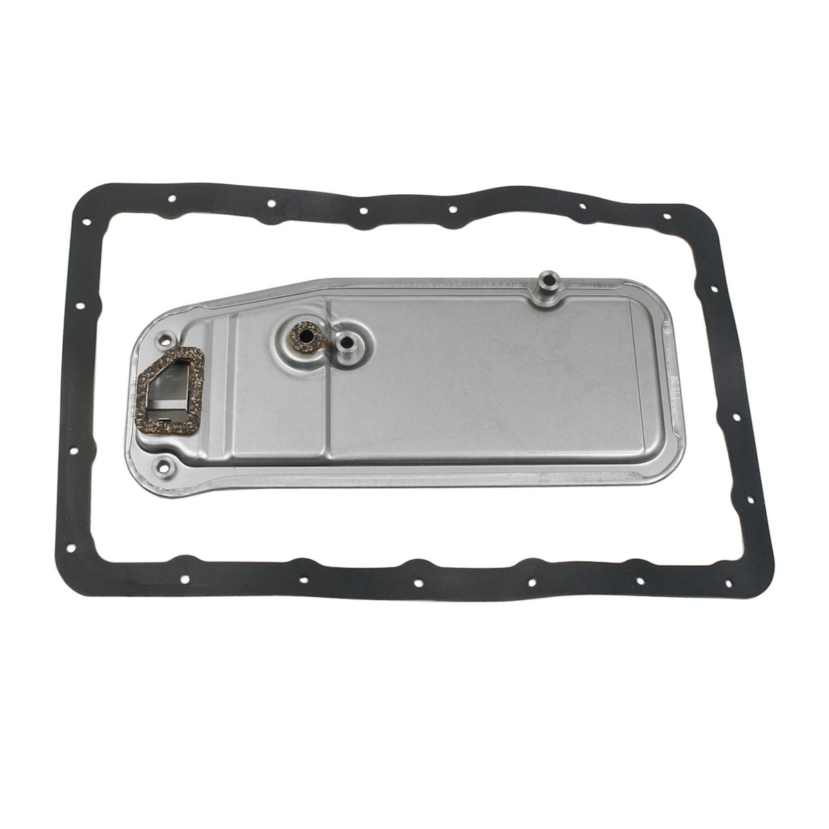 Beck Arnley 044-0299 LEX LX450/99-96 TOY 4RUNNER/97-95