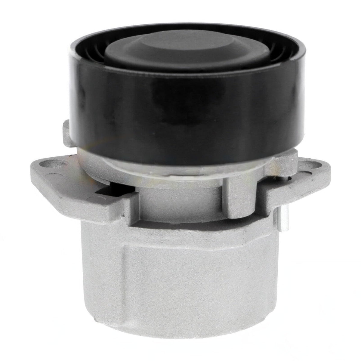 VAICO V20-0273 VAICO Belt Tensioner, V-ribbed belt V20-0273