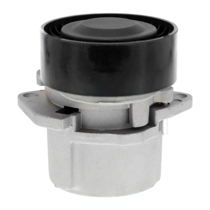 VAICO V20-0273 VAICO Belt Tensioner, V-ribbed belt V20-0273