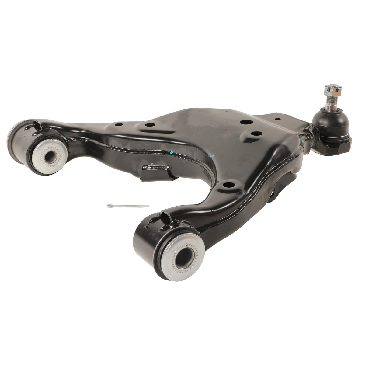 MOOG RK623413 MOOG Chassis Products RK623413 Suspension Control Arm and Ball Joint Assembly