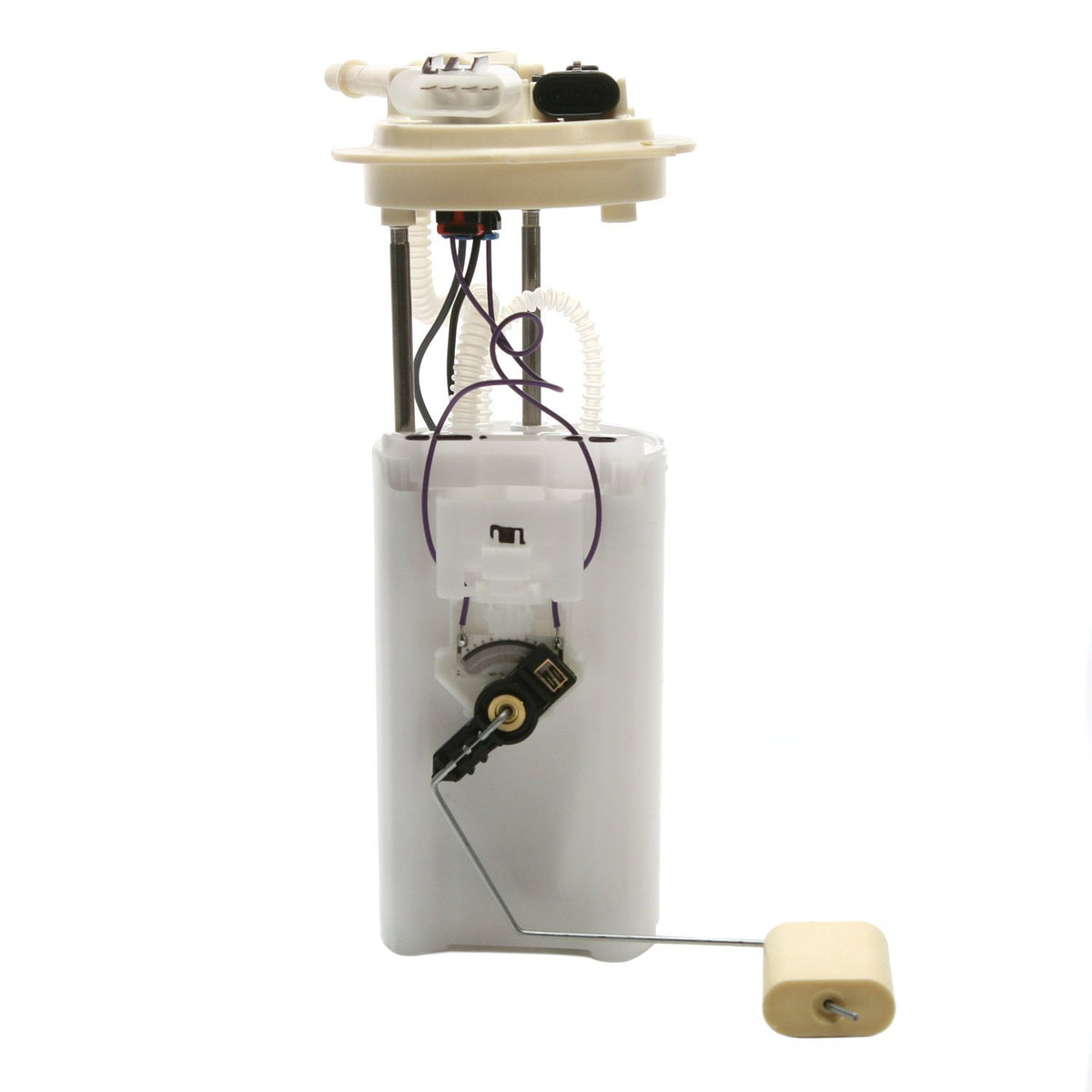 DELPHI FG0269 Delphi FG0269 FUEL PUMP MODULE ASSEMBLY