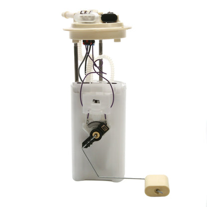DELPHI FG0269 Delphi FG0269 FUEL PUMP MODULE ASSEMBLY