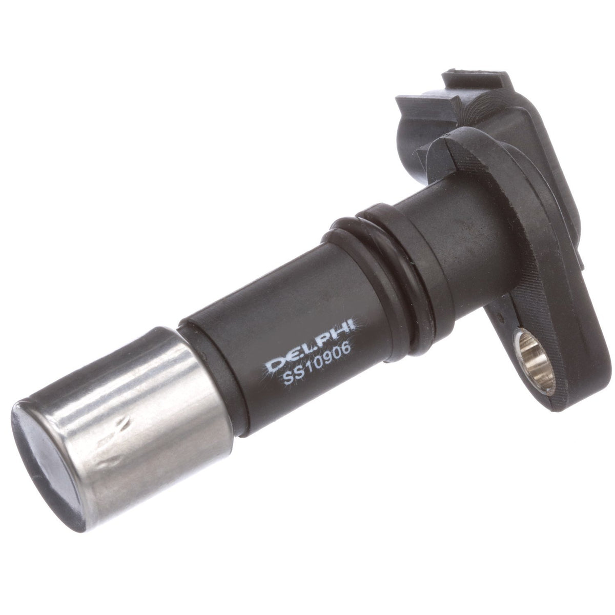 Delphi SS10906 NewDelphi CRANKSHAFT Sensor, 1 Pack