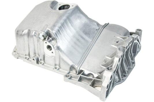 URO PARTS 058103598C Uro Parts 058103598C ENGINE OIL PAN