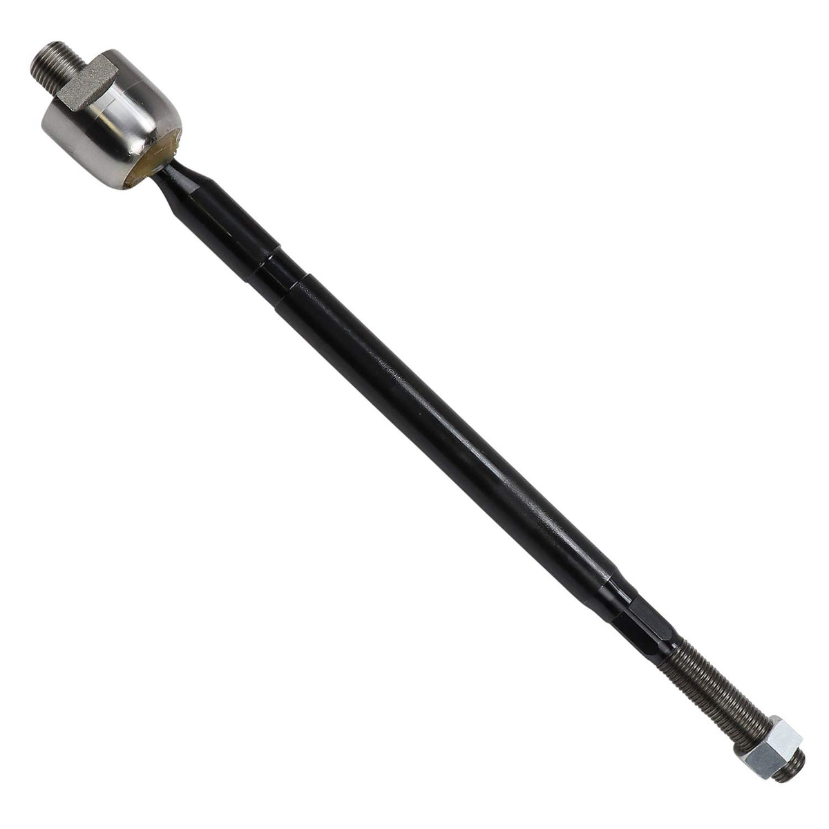 Beck Arnley 101-8181 Tie Rod End, 1 Pack