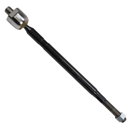 Beck Arnley 101-8181 Tie Rod End, 1 Pack