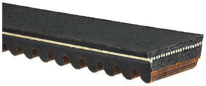 Gates 26G3628 G Force Continuously Variable Transmission