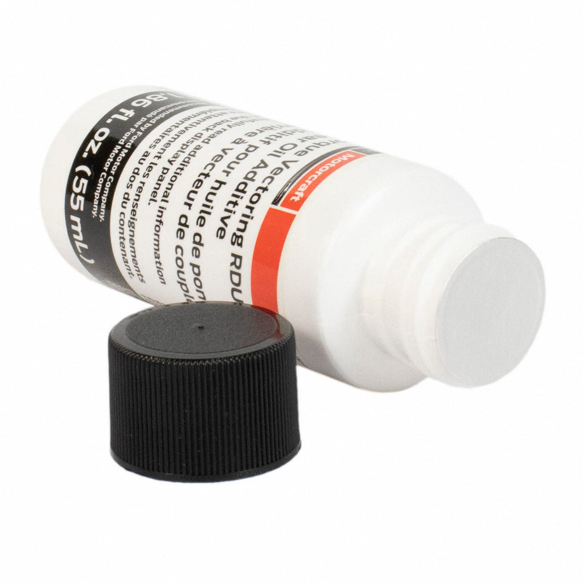 Motorcraft XL19 ADDITIVE-OIL-FRICTION MODI