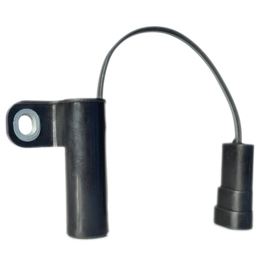 SPECTRA PREMIUM S10106 Spectra Premium S10106 ENGINE CRANKSHAFT POSITION SENSOR