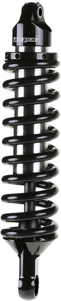Fabtech FTS26045 Uniball Control Arm, Upper