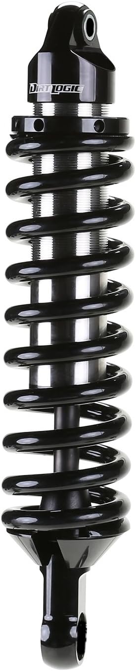 Fabtech FTS26058 Shock Absorber