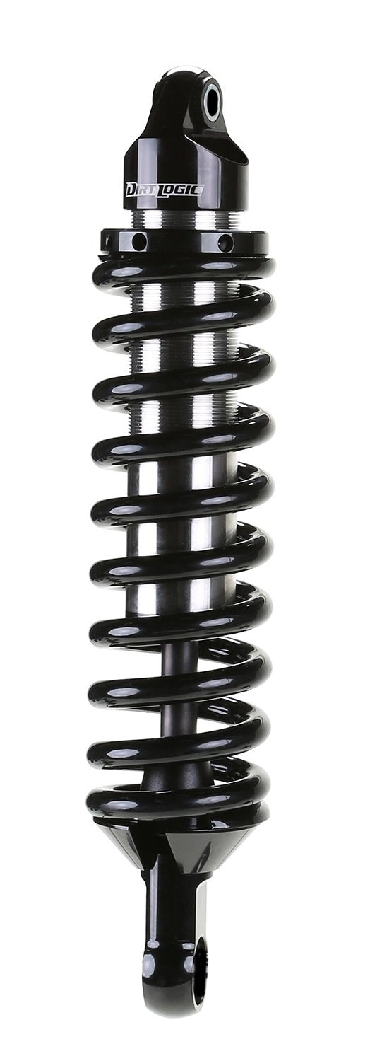 FABTECH FTS26058 Fabtech FTS26058 2.5DLSS C/O N/R TUNDR