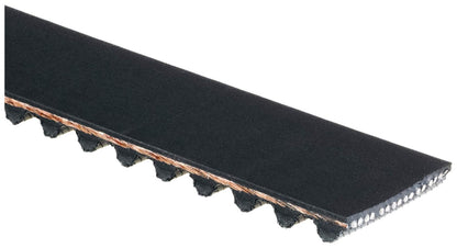 Gates T226 Premium Automotive Timing Belt