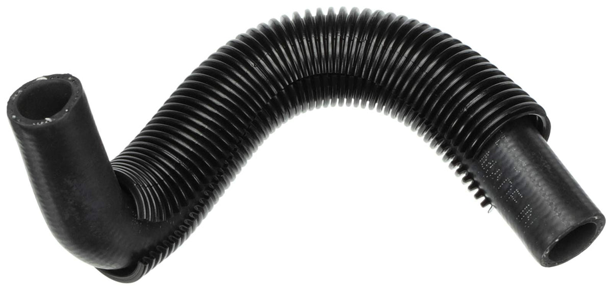 Gates 19625 Premium Molded Heater Hose