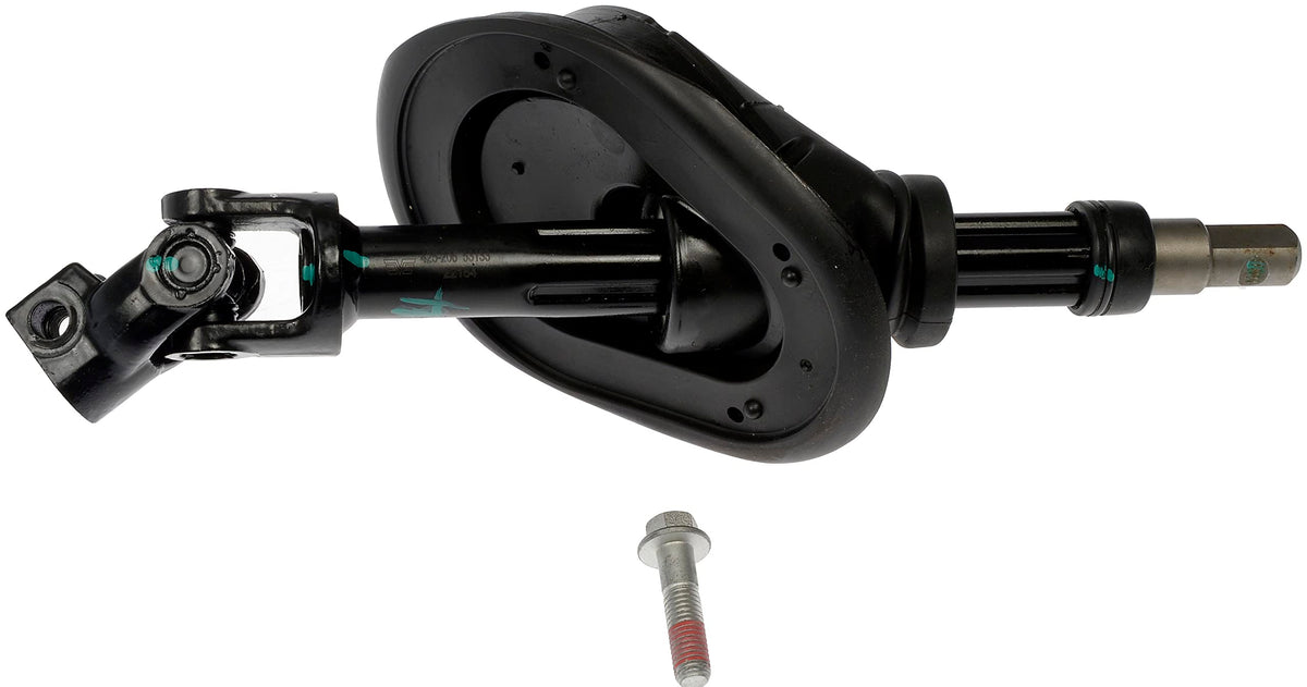 DORMAN 425-206 Dorman 425-206 Steering Shaft Compatible with Select Ram Models