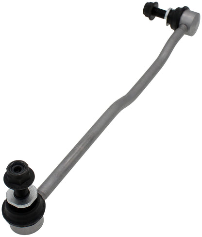 DORMAN SL72011XL Dorman SL72011XL Front Driver Side Suspension Stabilizer Bar Link Kit Compatible with Select Subaru Models