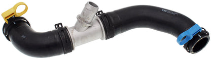 DORMAN 626-759 Dorman 626-759 Radiator Coolant Hose Compatible with Select Ford/Lincoln Models (OE FIX)