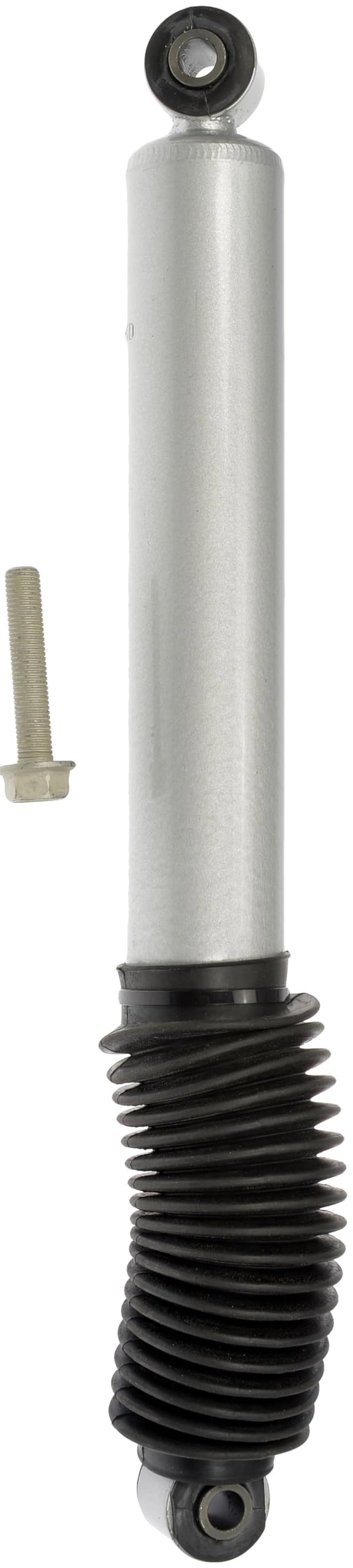 Dorman SD93109RD Front Steering Damper