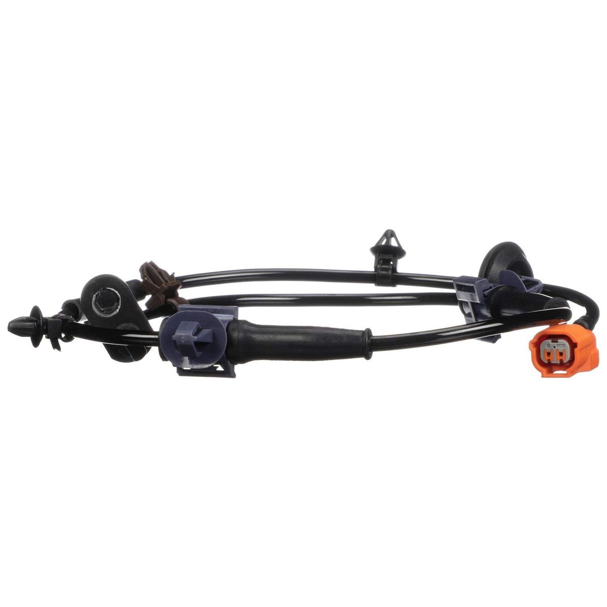 Delphi SS11615 ABS WHEEL SPEED SENSOR