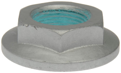 Dorman 615-993 Spindle Nut