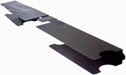 Dorman 999-470 Rear Passenger Side Frame Rail Repair