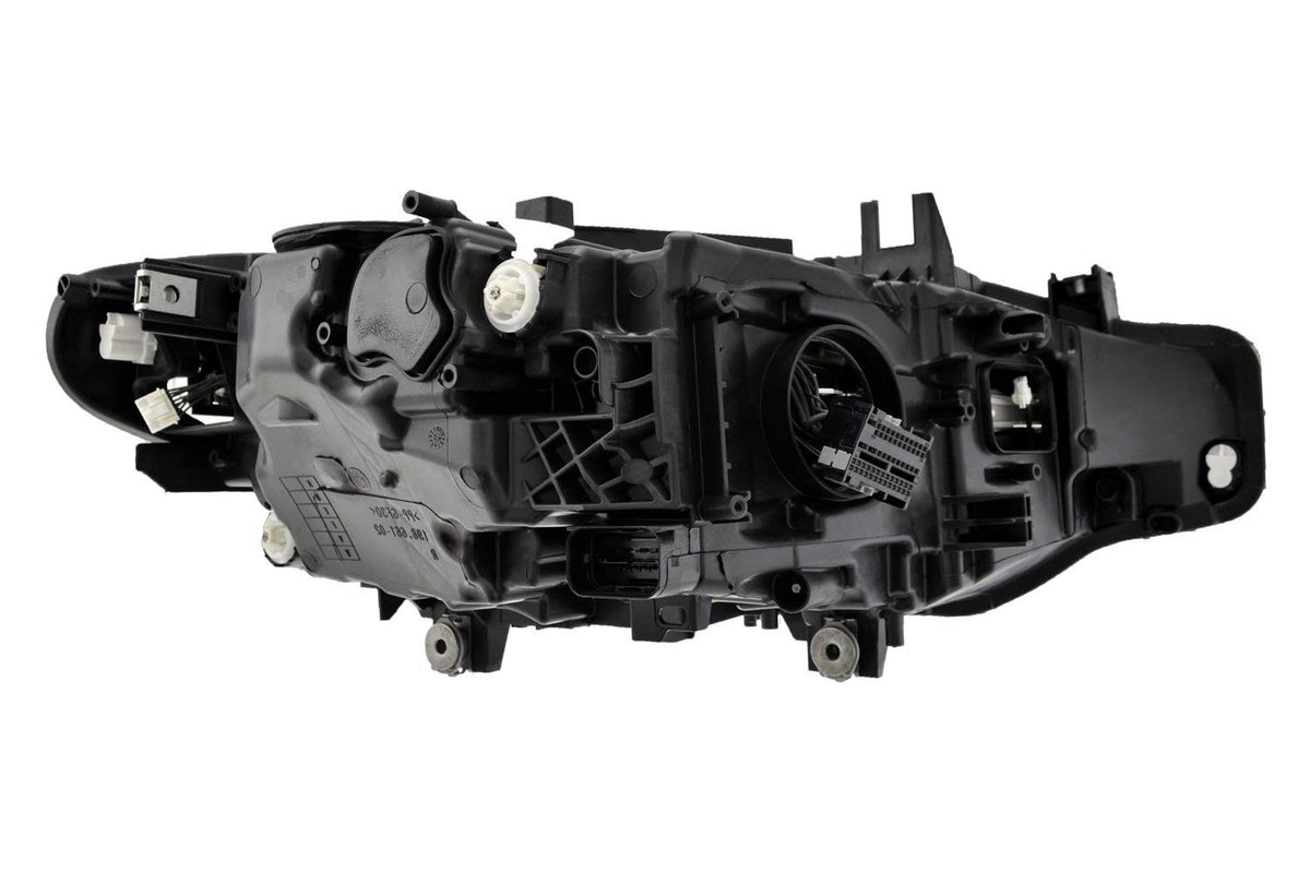 Hella 012102951 CAPA TIER 1 AFT