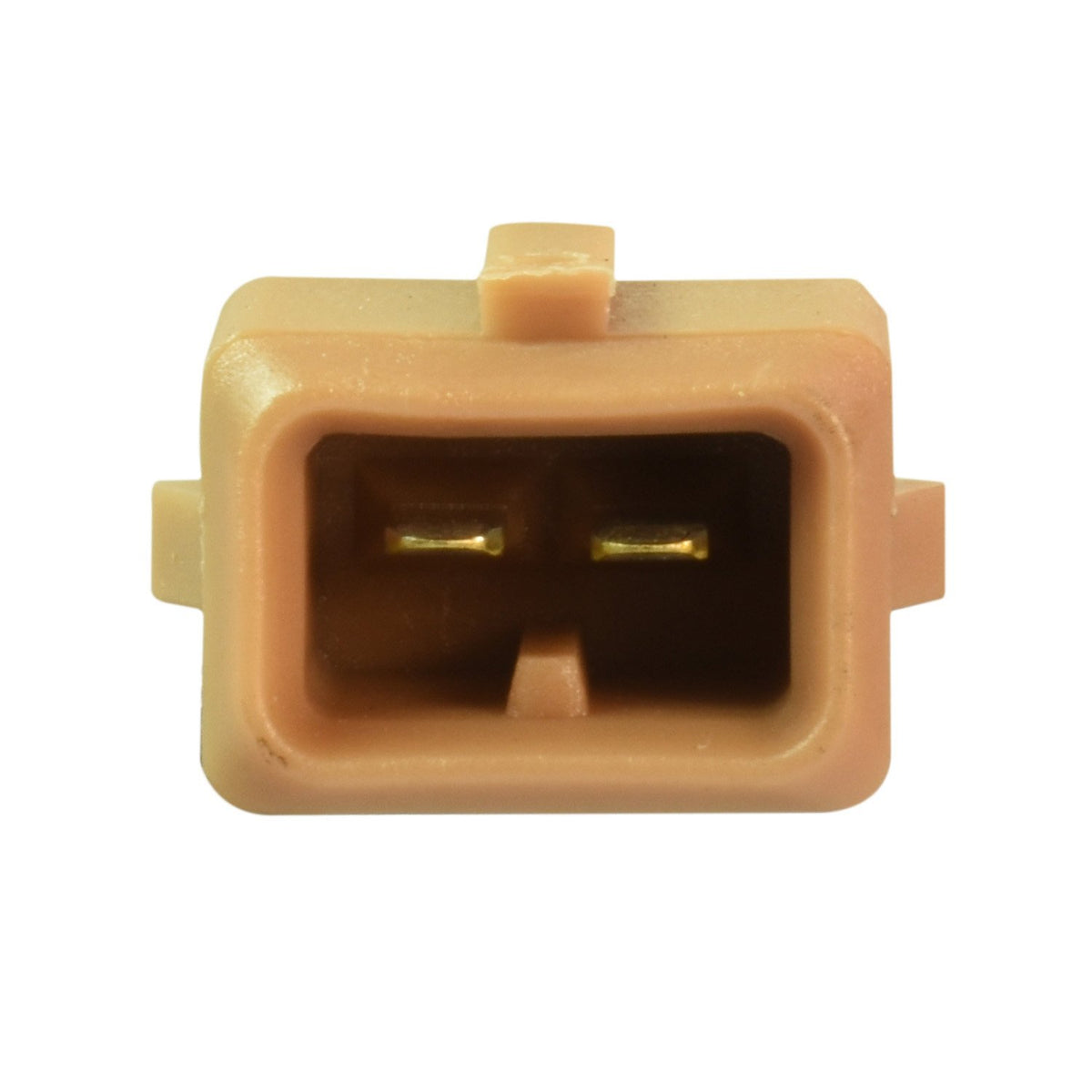 MANDO 17A1074 Mando 17A1074 Brake Master Cylinder Original Equipment
