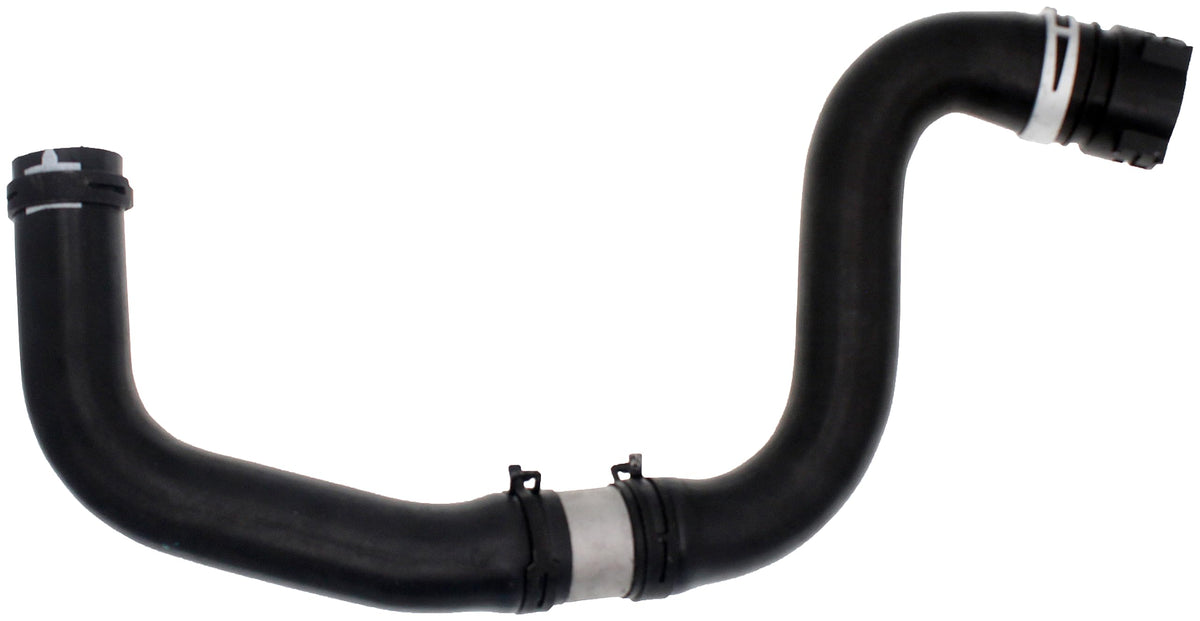 DORMAN 626-812 Dorman 626-812 Lower Radiator Hose Compatible with Select Ram Models (OE FIX)