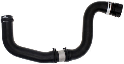 DORMAN 626-812 Dorman 626-812 Lower Radiator Hose Compatible with Select Ram Models (OE FIX)