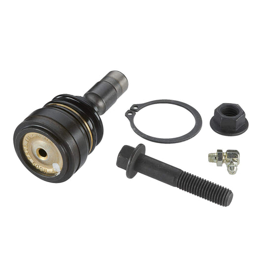 MOOG K500033 MOOG K500033 Front Lower Suspension Ball Joint for Ford Mustang