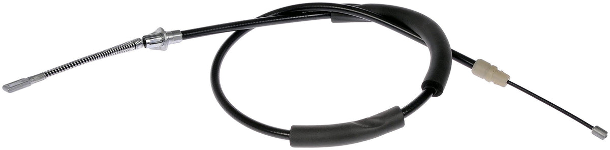 DORMAN C661064 Dorman C661064 Rear Driver Side Parking Brake Cable