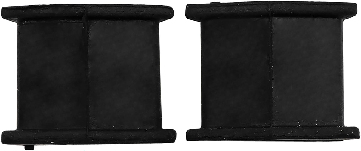 Beck Arnley 101-5577 GEO PRIZM/97-93 TOY COROLLA