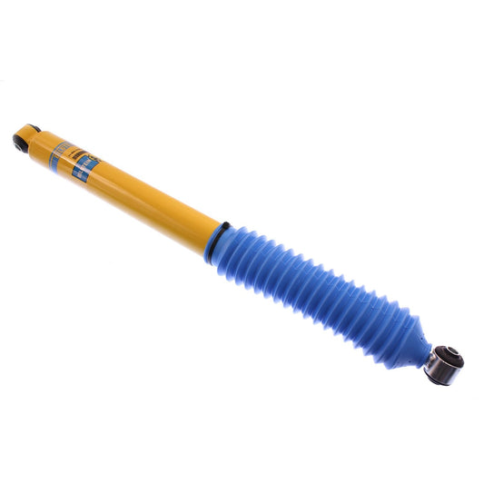 BILSTEIN 24-027908 Bilstein 4600 Series 1998 Dodge Durango Base Rear 46mm Monotube Shock Absorber (24-027908)