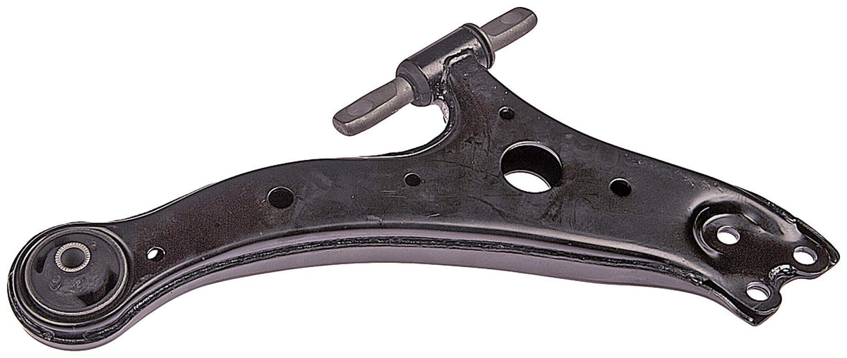 DORMAN 520-401 Dorman 520-401 Front Driver Side Lower Suspension Control Arm