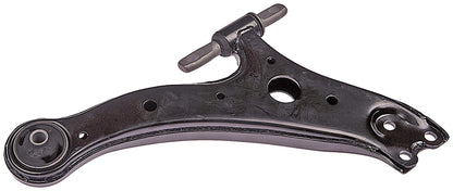 DORMAN 520-401 Dorman 520-401 Front Driver Side Lower Suspension Control Arm