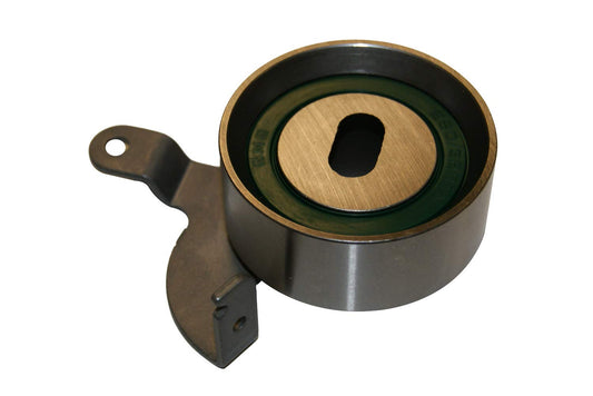 GMB 435-6610 GMB 435-6610 Timing Belt Tensioner