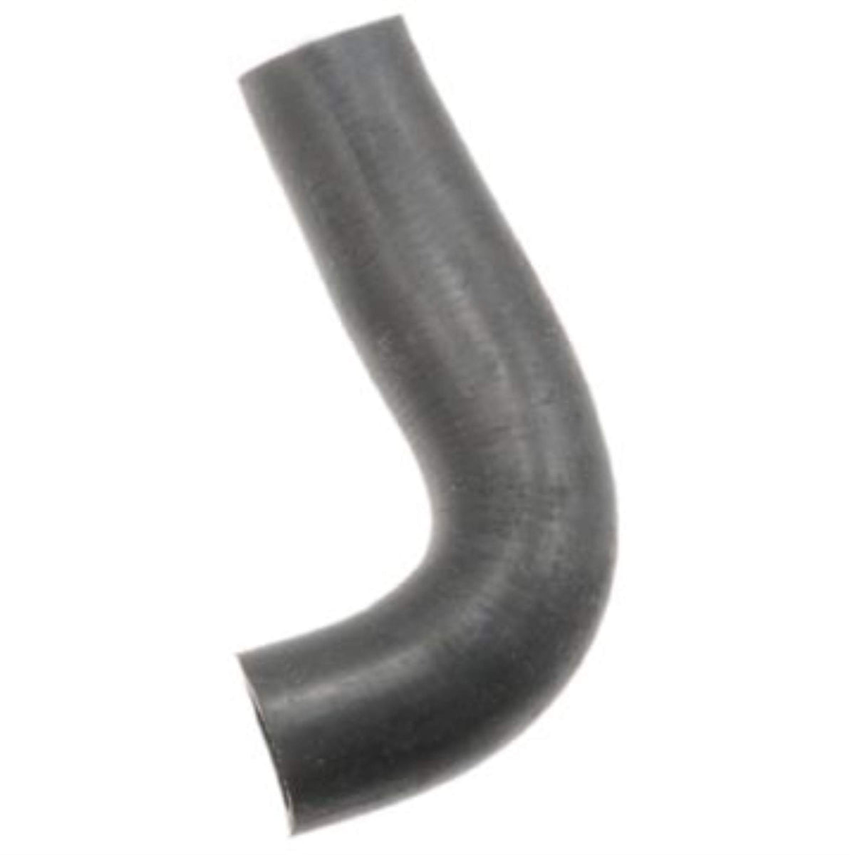 DAYCO 70637 Dayco 70637 CURVED RADIATOR HOSE