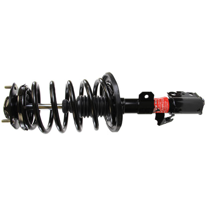 Monroe 172363 Suspension Strut and Coil Spring Assembly