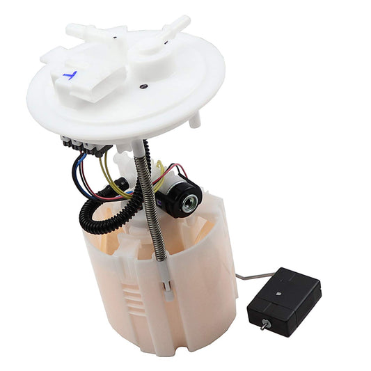 Beck Arnley 152-1045 Fuel Pump