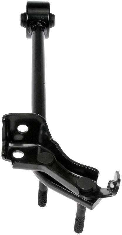DORMAN 524-721 Dorman 524-721 Front Driver Side Suspension Strut Rod