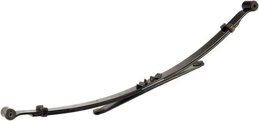 Dorman 43-1847 Rear Leaf Spring